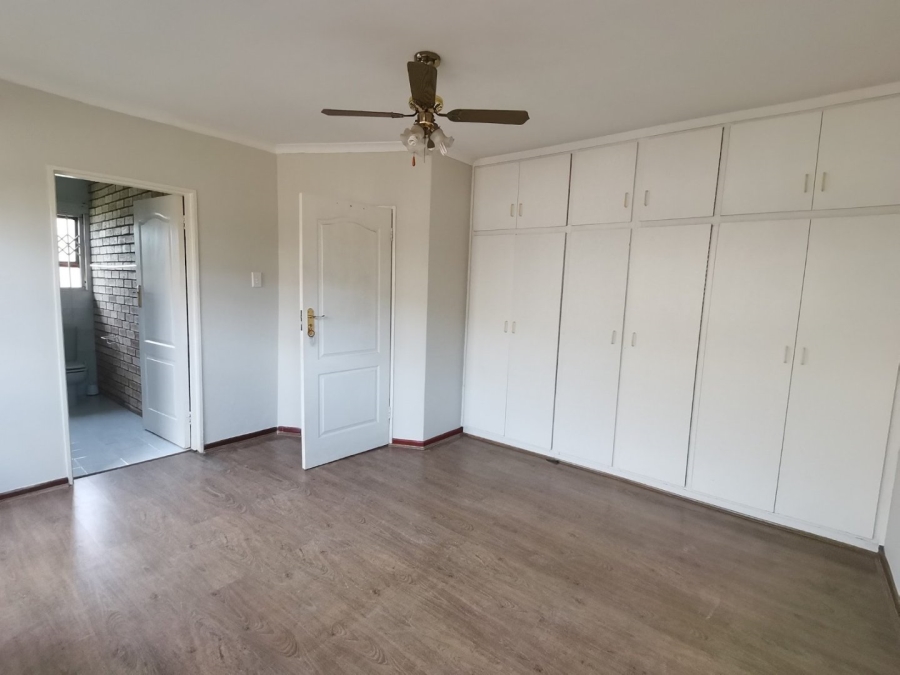 3 Bedroom Property for Sale in Newton Park Eastern Cape